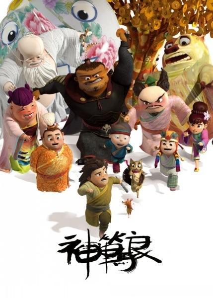 专业技术职务资格证书买个多少钱